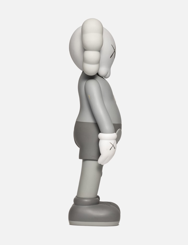 KAWS COMPANION FLAYED OPEN EDITION Placeholder Image