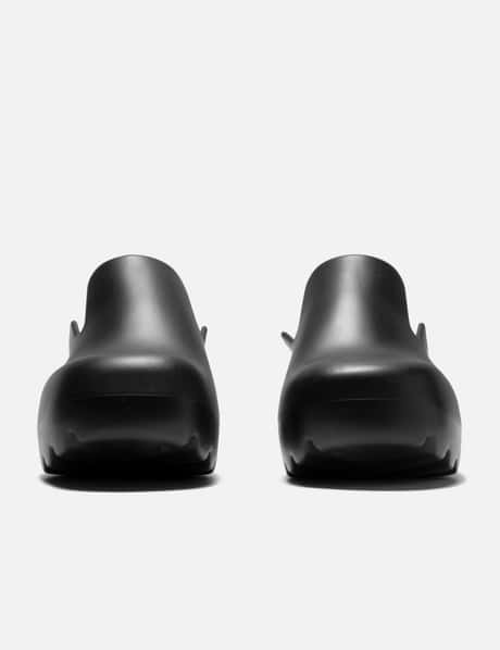 Bottega Veneta - RUBBER FLASH CLOG | HBX display picture 1