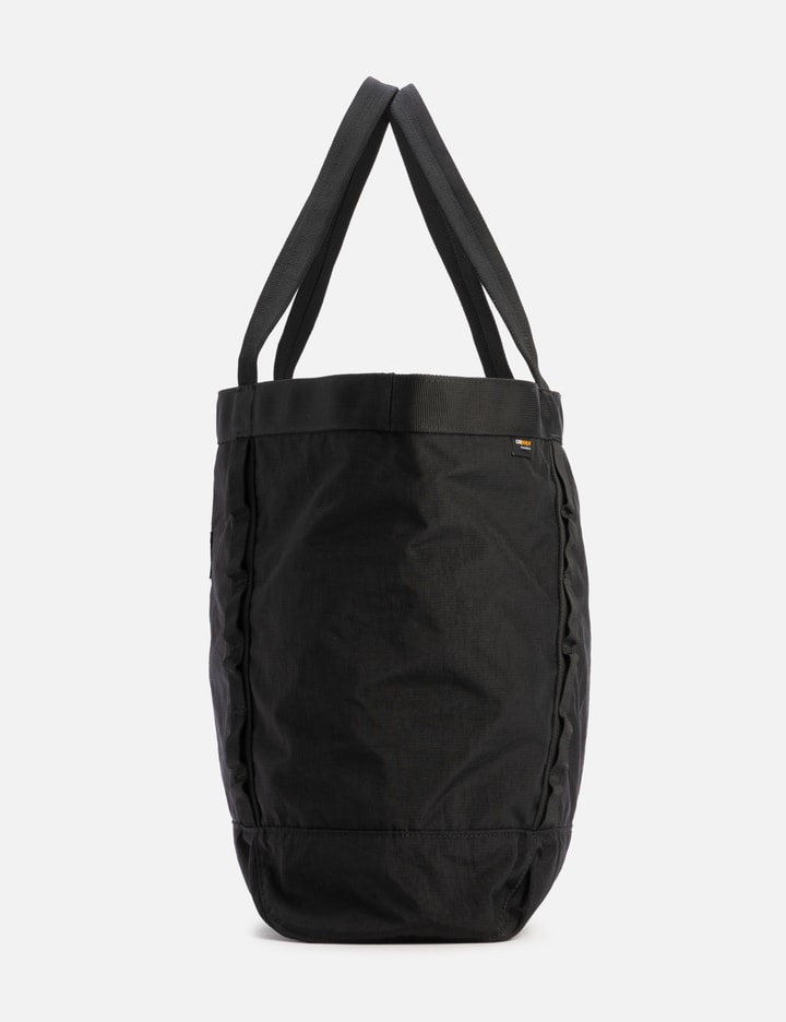 Gramicci Climbing Tote