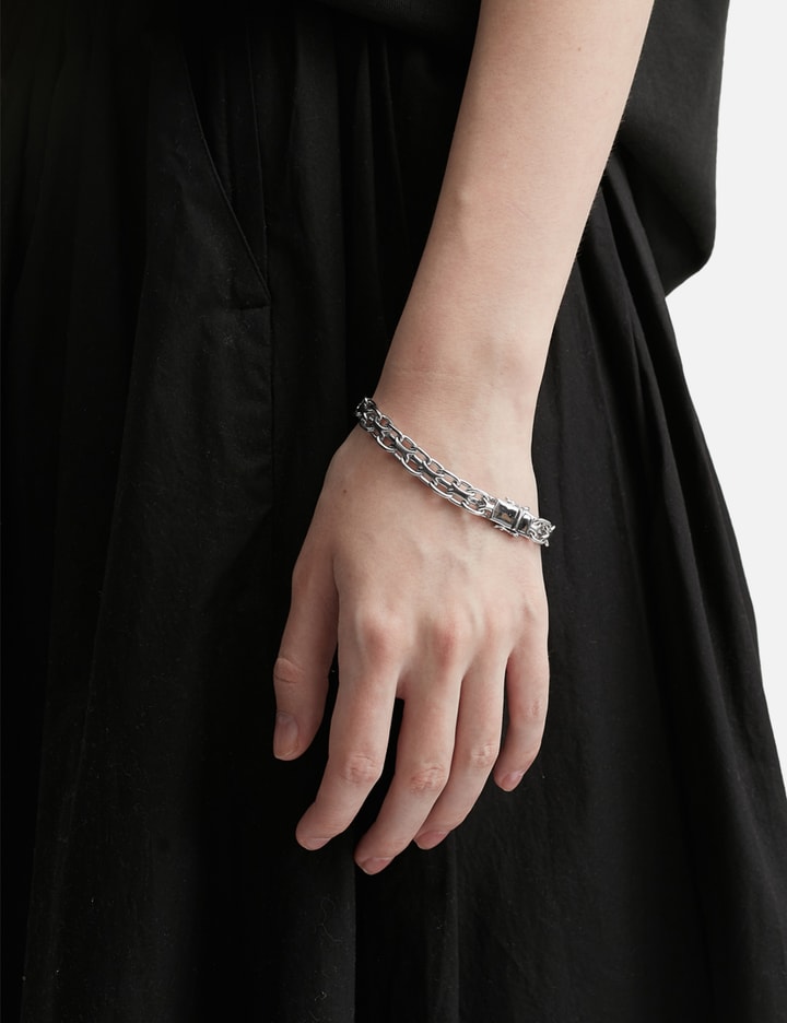 Vintage Bracelet Placeholder Image