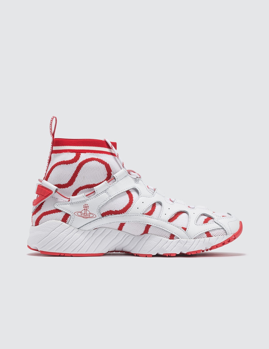 Asics Vivienne Westwood X Asics Gel Mai Knit Mt Sneaker Hbx Globally Curated Fashion And Lifestyle By Hypebeast Asics Vivienne Westwood X Asics Gel Mai Knit Mt Sneaker Hbx Globally Curated Fashion And Lifestyle By Hypebeast