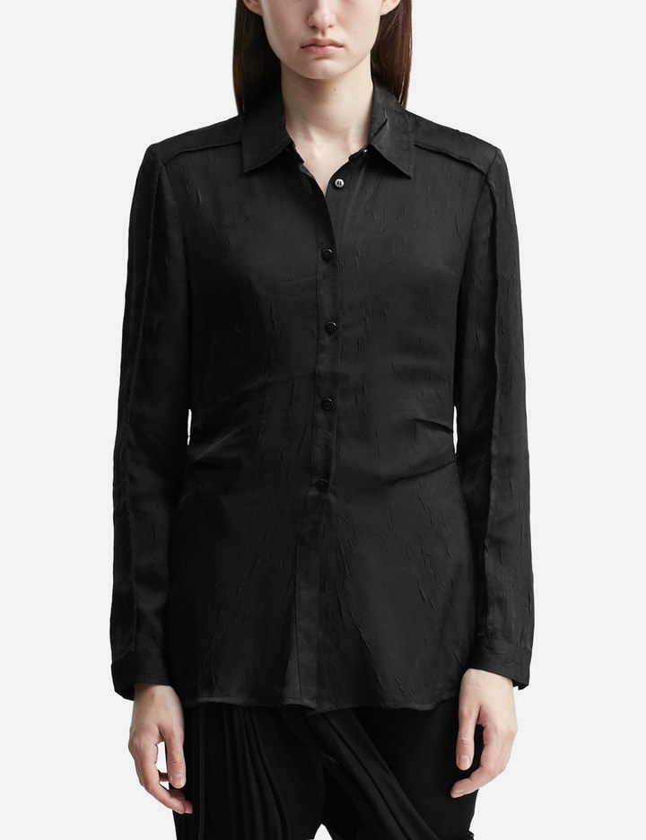 Siena Shirt Placeholder Image