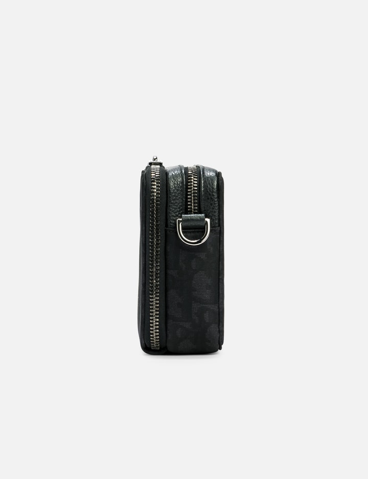 Monogram Pouch Placeholder Image