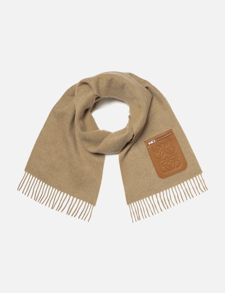 Scarf Placeholder Image