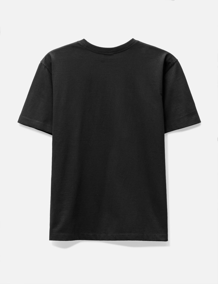 Short Sleeve T-shirt Placeholder Image