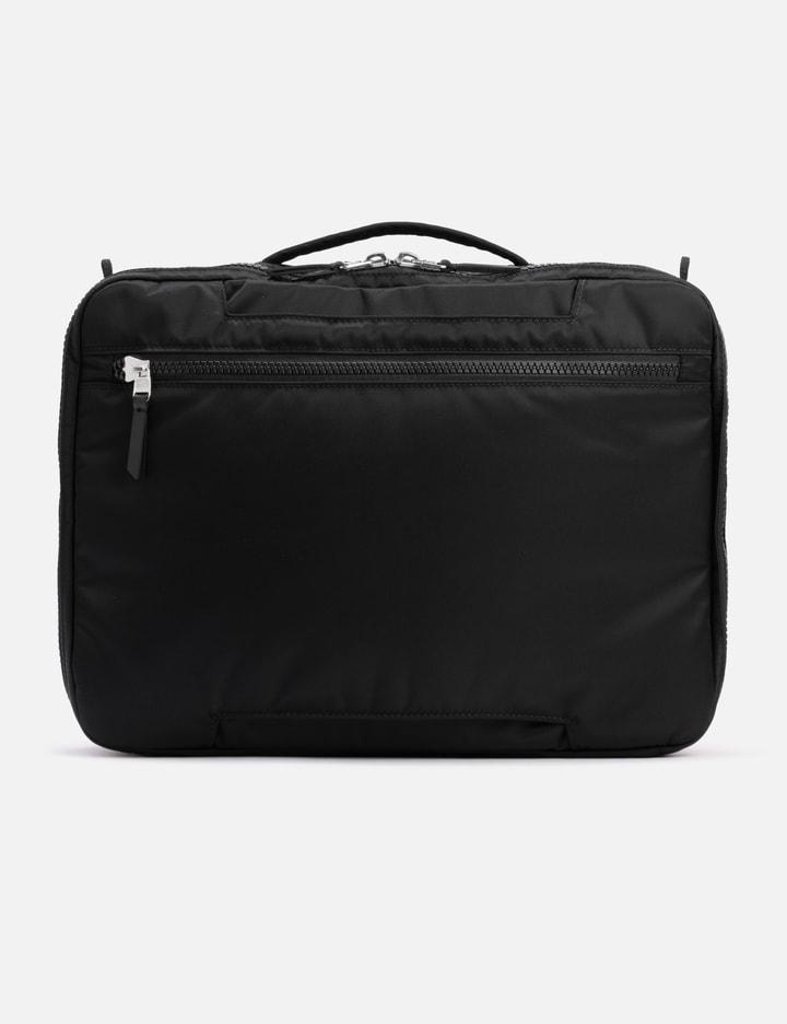 Trvr Staple Travel Brief M
