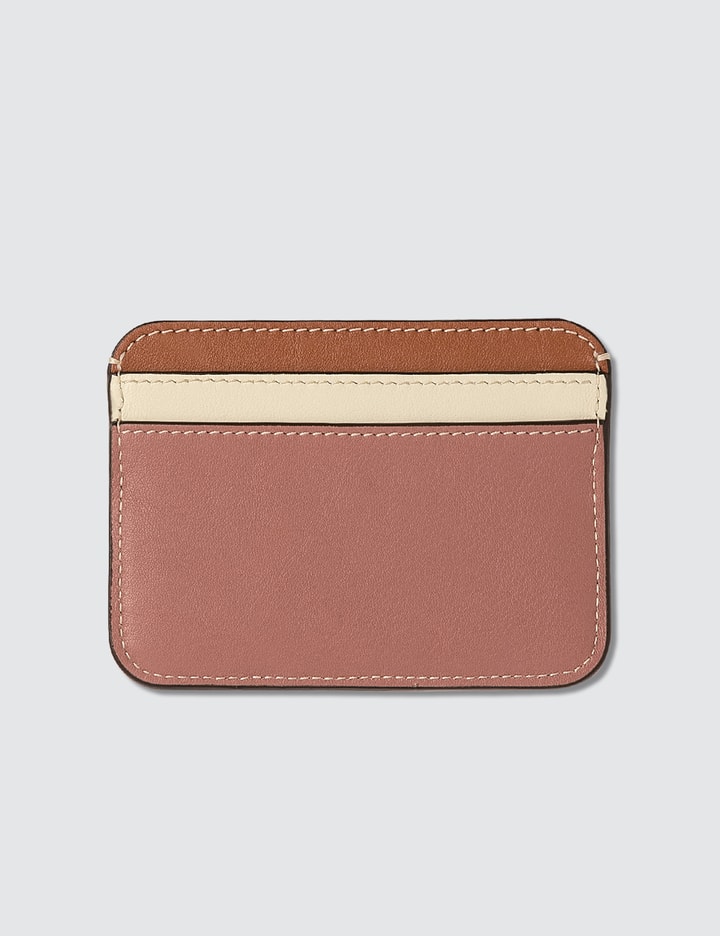 Chloé C Card Holder Placeholder Image