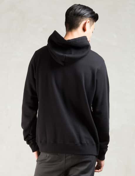 Undercover - Black 