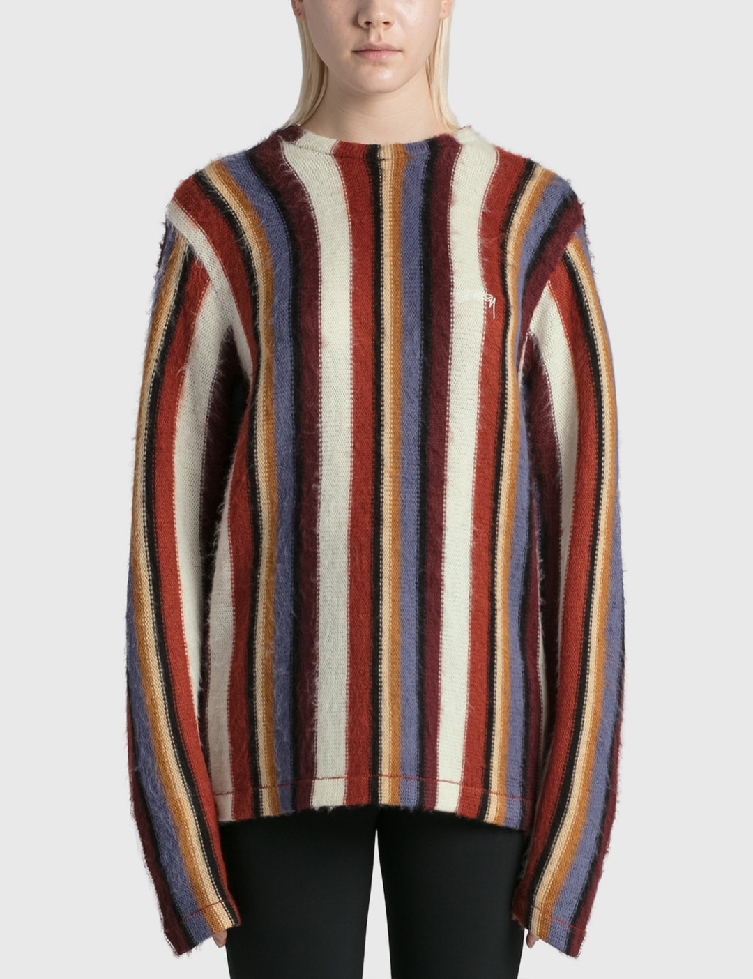 sweater-1-1-57e00.jpg?fit=max&  