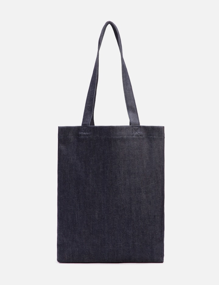 Laure Tote Bag Placeholder Image