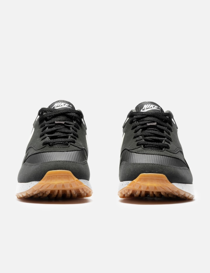 Nike Golf Shoes - Air Max 1 '86 OG G Placeholder Image