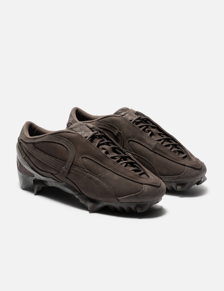 Puma Puma X No Faith Studios Beisser NBK