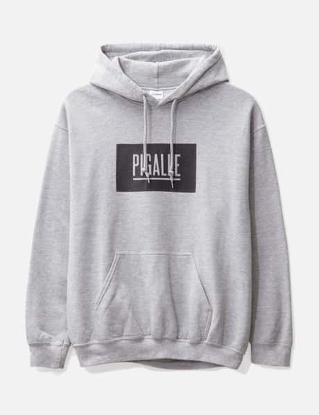 Pigalle Pigalle hoodie