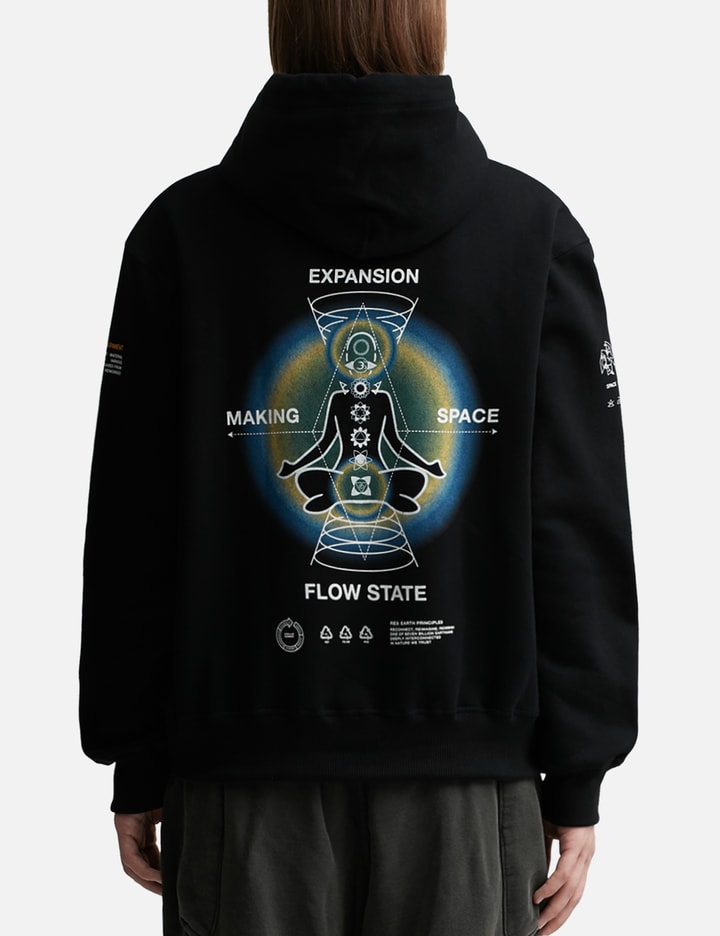 Artisan Nature Hoodie Placeholder Image