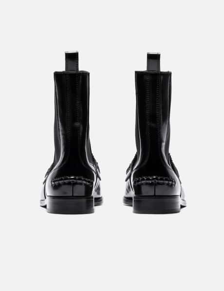 Carter Ankle Boot view 9