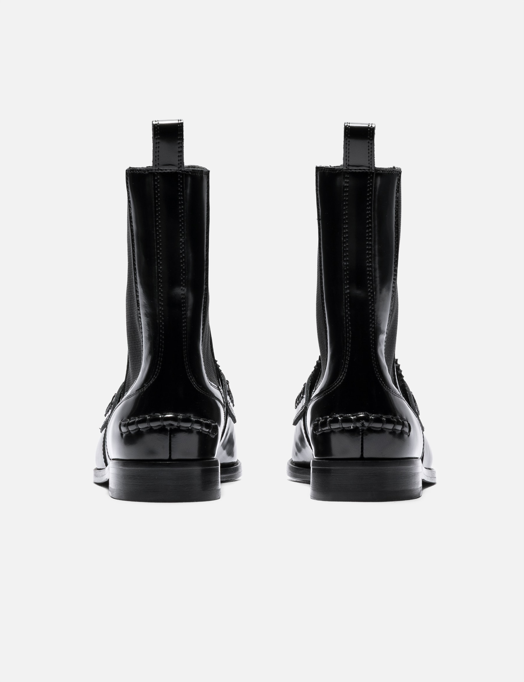 Carter Ankle Boot view 15