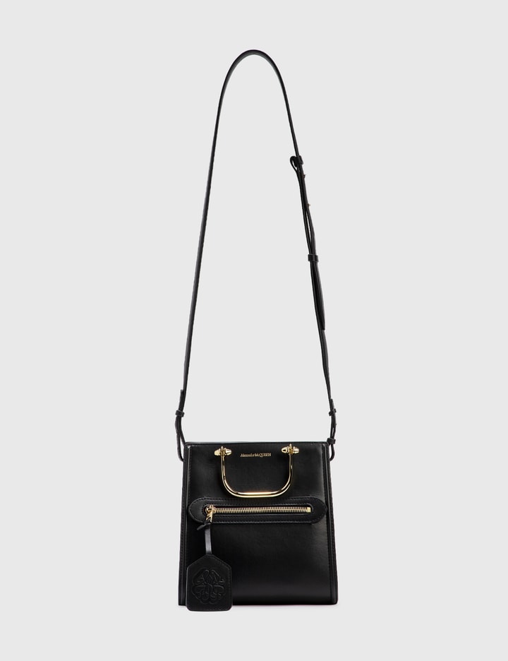 The Short Story Bag Placeholder Image