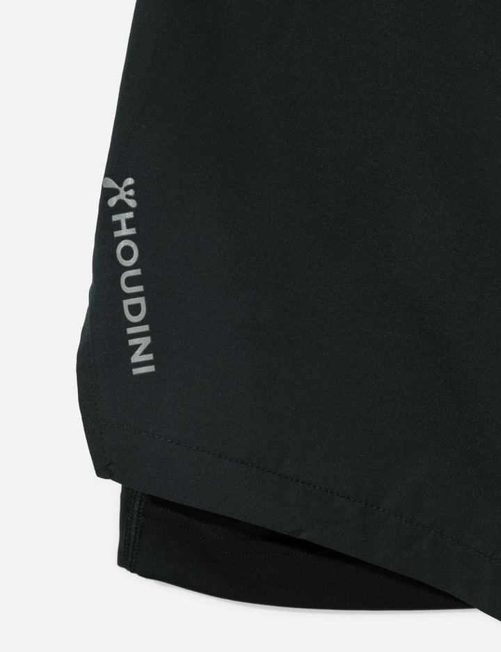 HOUDINI M's Pace Trail Shorts