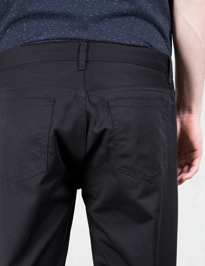Petit New Standard Chino Pants Placeholder Image