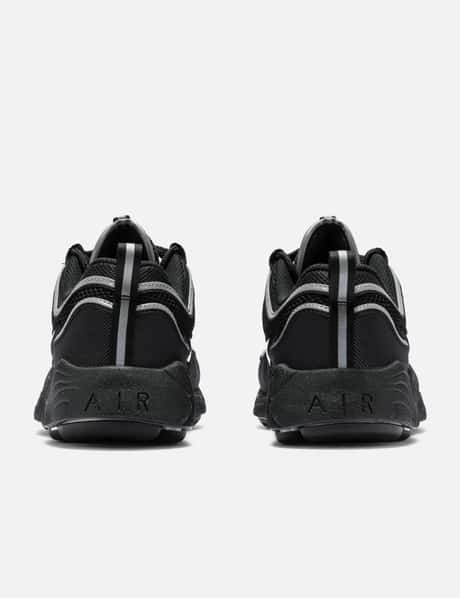 AIR ZOOM SPIRIDON SP view 10