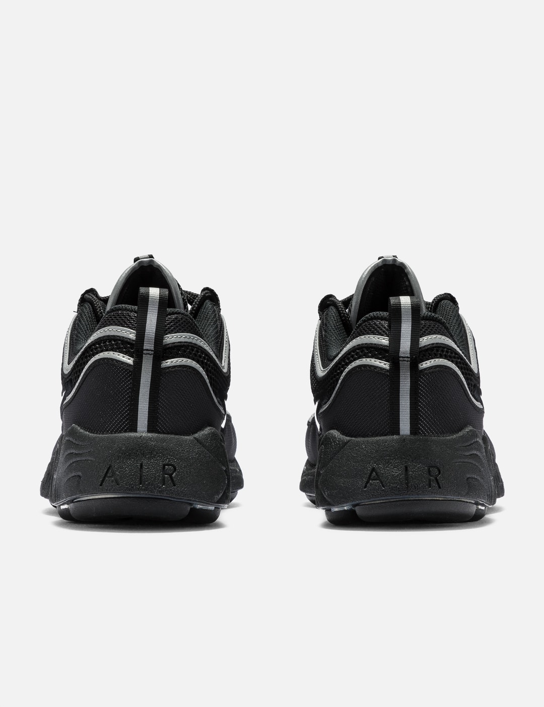 AIR ZOOM SPIRIDON SP view 11