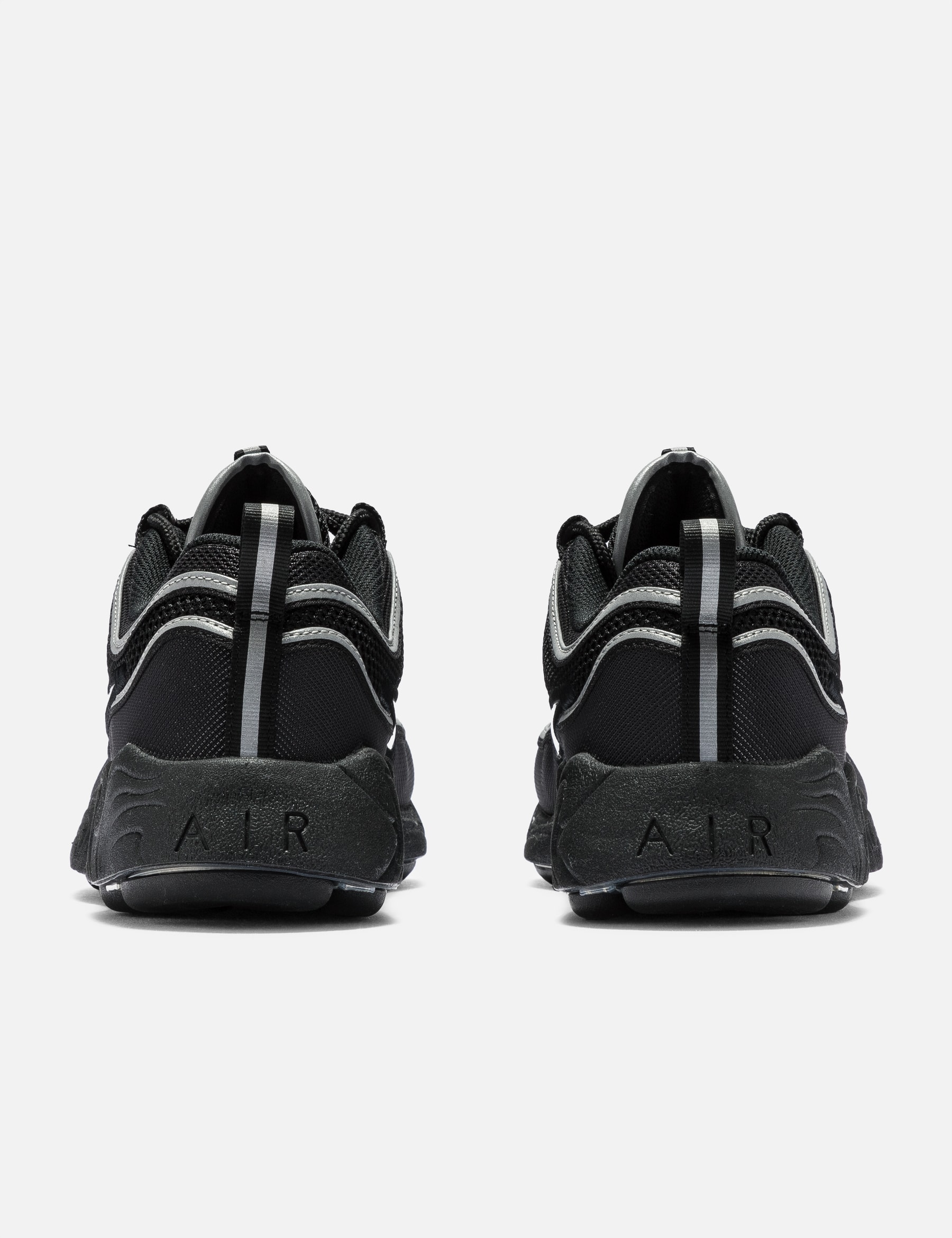 AIR ZOOM SPIRIDON SP view 18