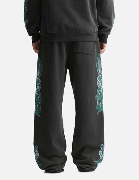 Enter Lounge Pants view 12