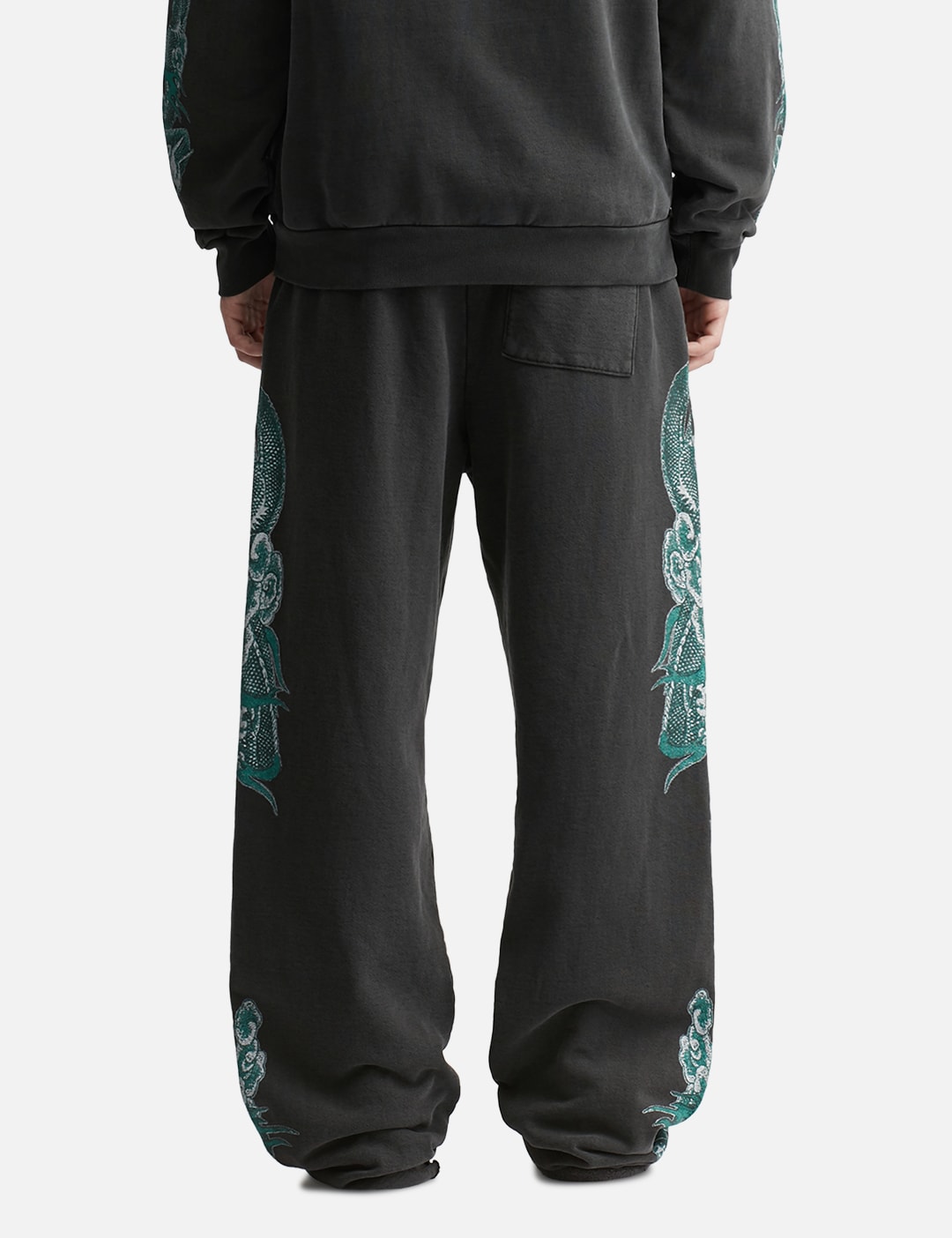 Enter Lounge Pants view 13