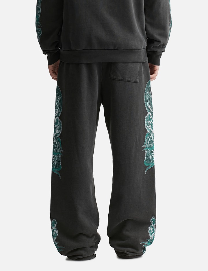Enter Lounge Pants Placeholder Image