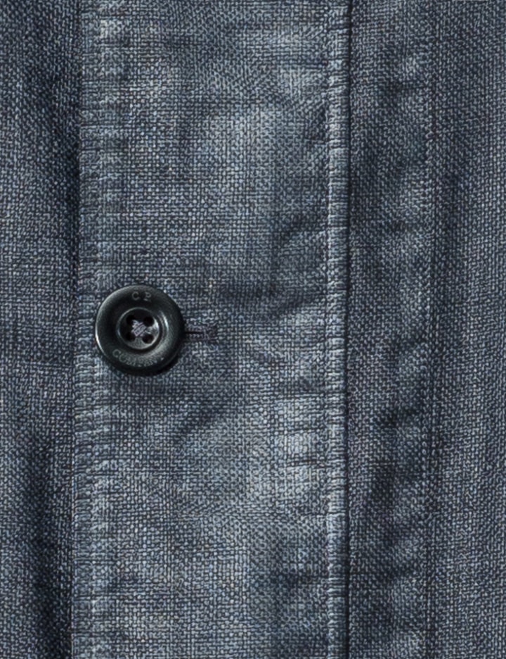 Rafia Mille Jacket Placeholder Image