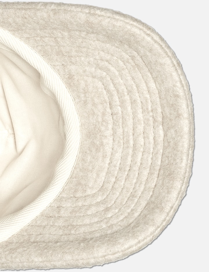 Wool Baseball Cap Placeholder Image