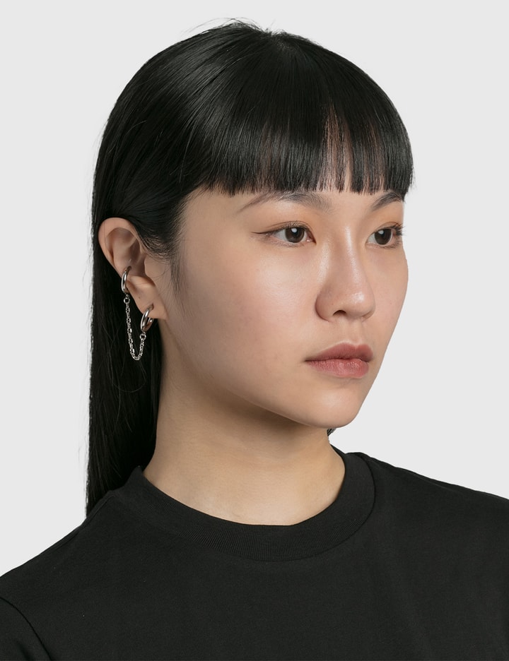 Willow Earcuff Placeholder Image