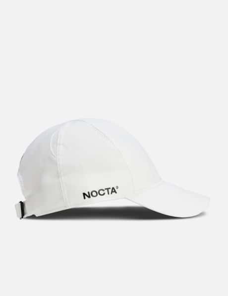 NOCTA S.S.C. Cap CS view 12