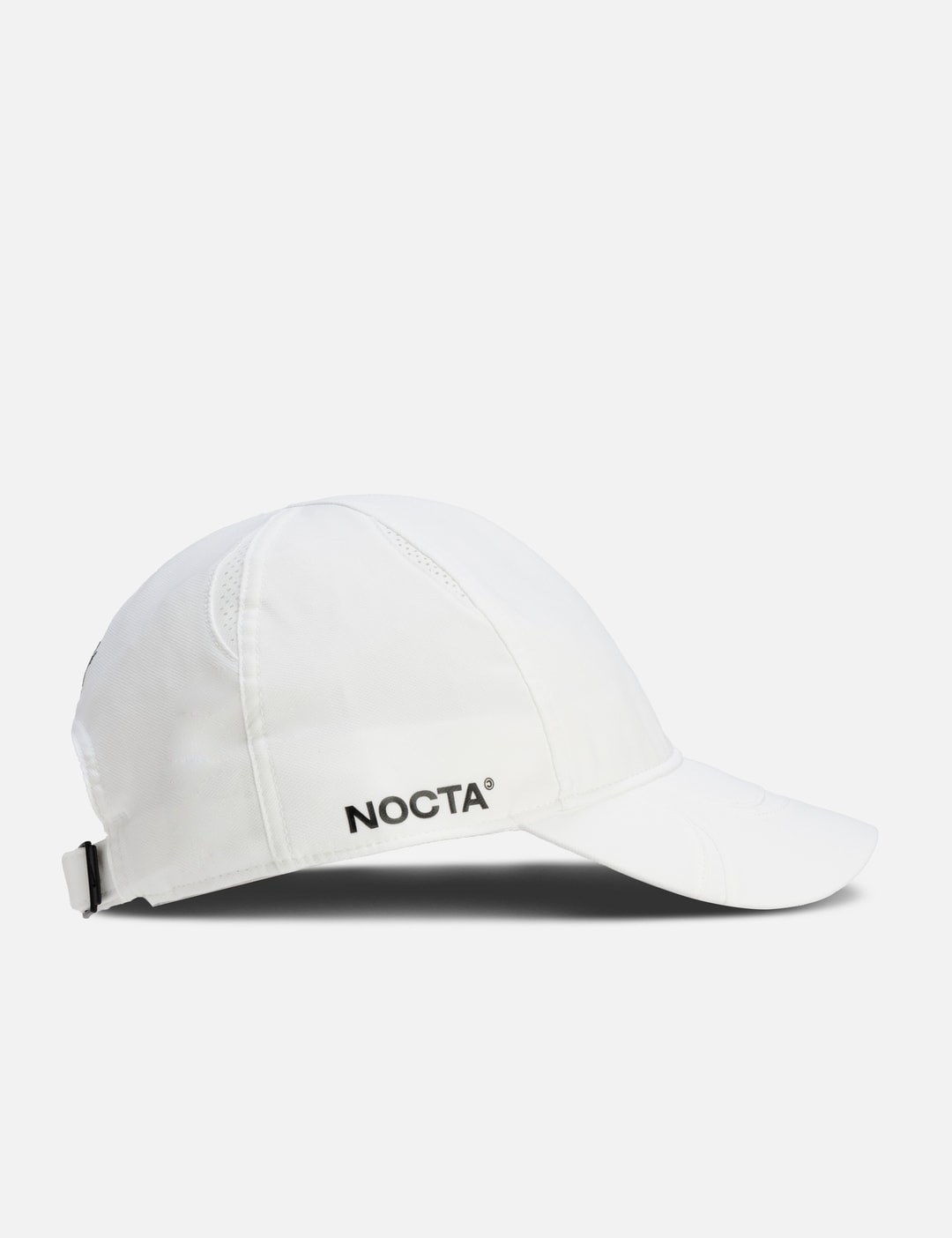 NOCTA S.S.C. Cap CS view 13