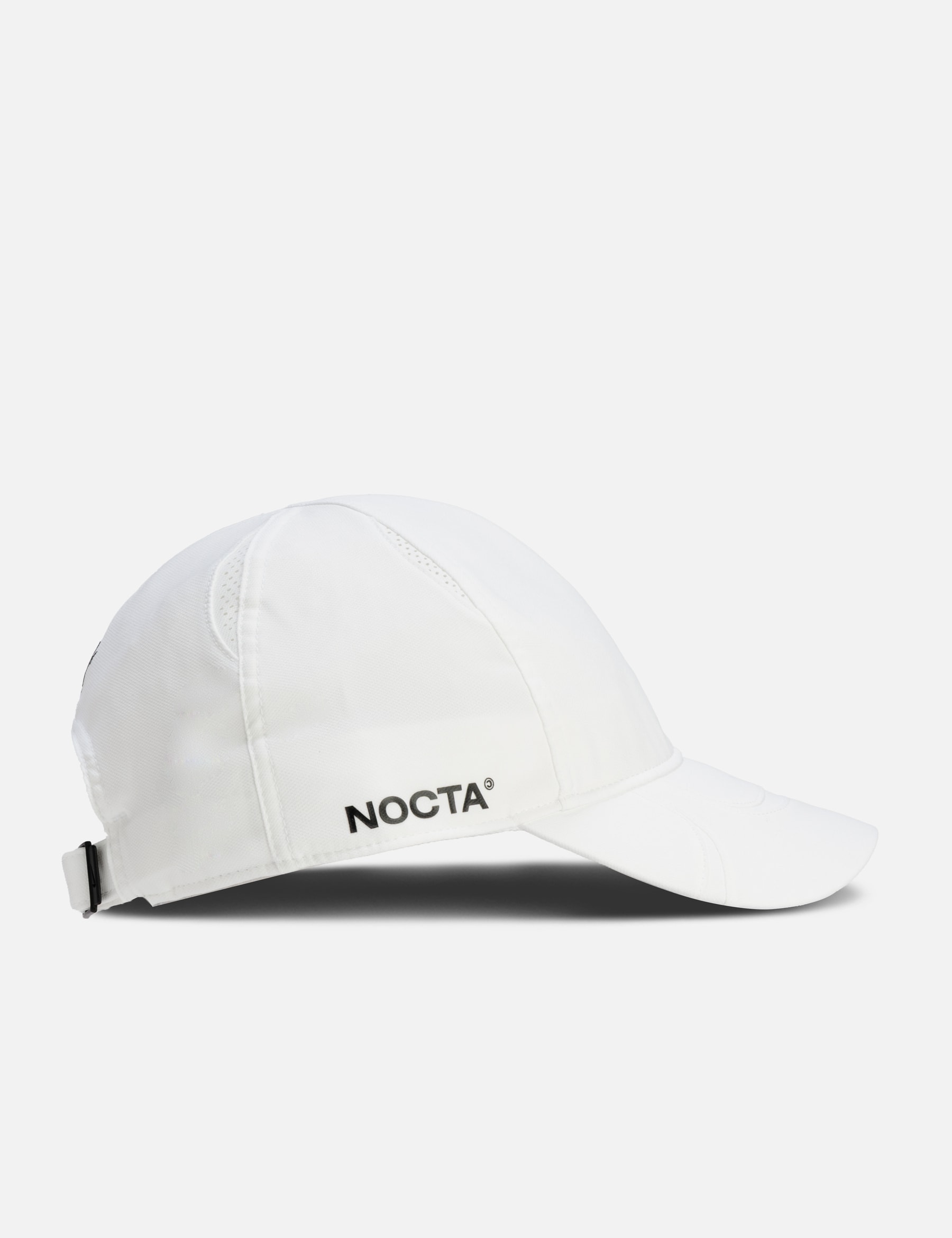 NOCTA S.S.C. Cap CS view 19