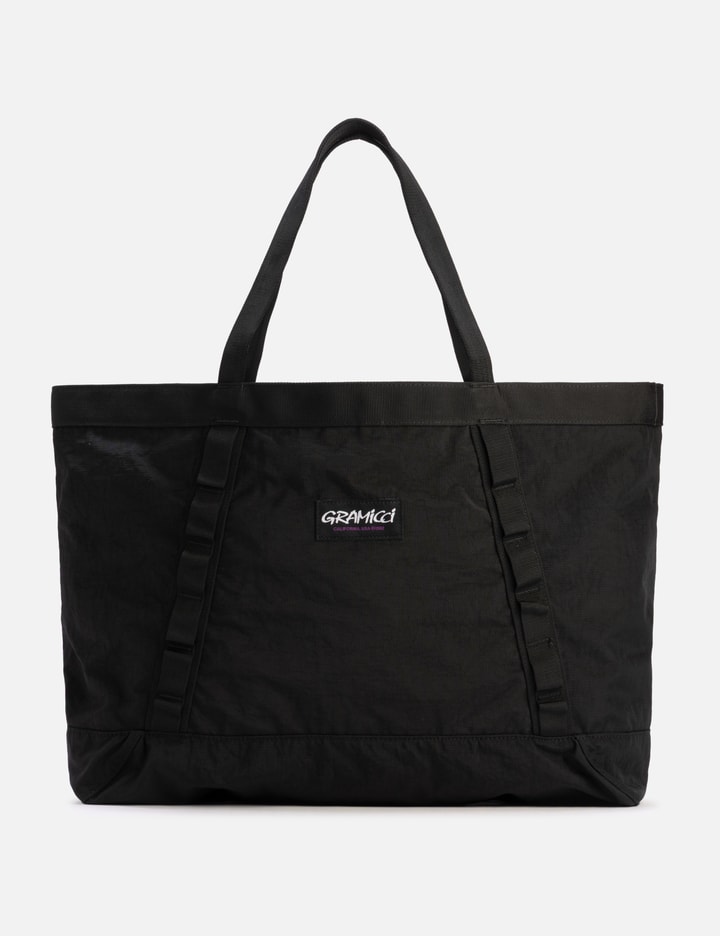 Gramicci Climbing Tote
