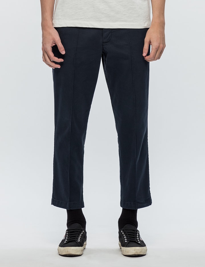 Hand Me Down Trousers Placeholder Image