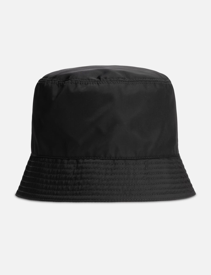 Prada Bucket Hat