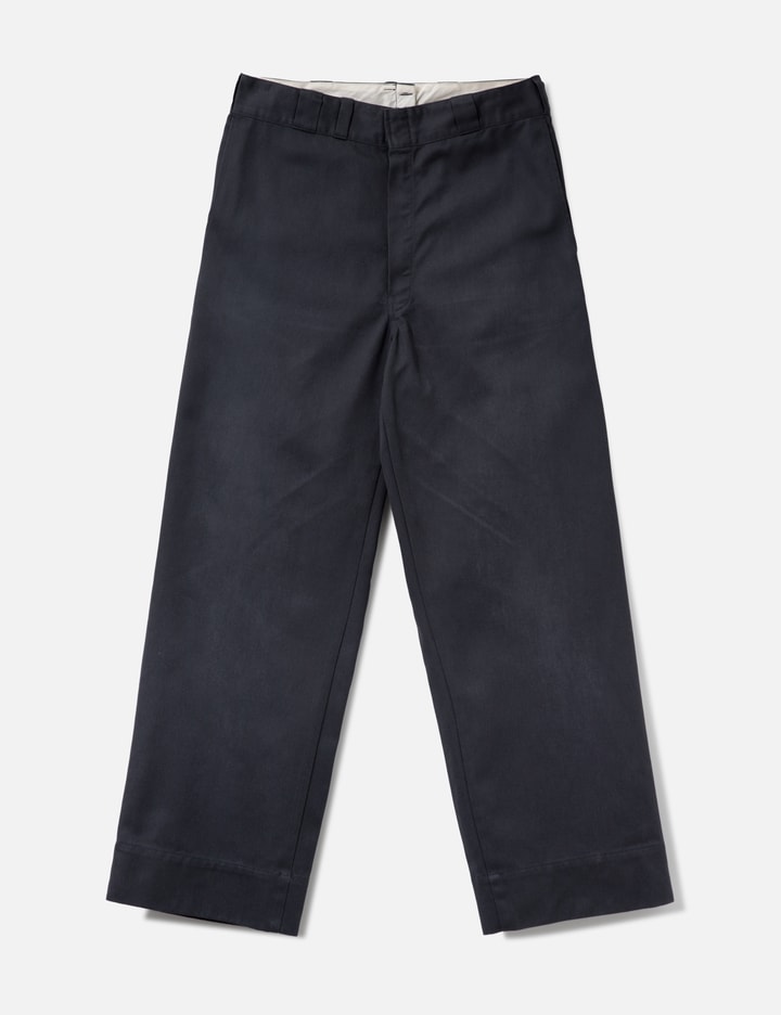 Unlikely Unlikely Skater's Work Pants 2.0