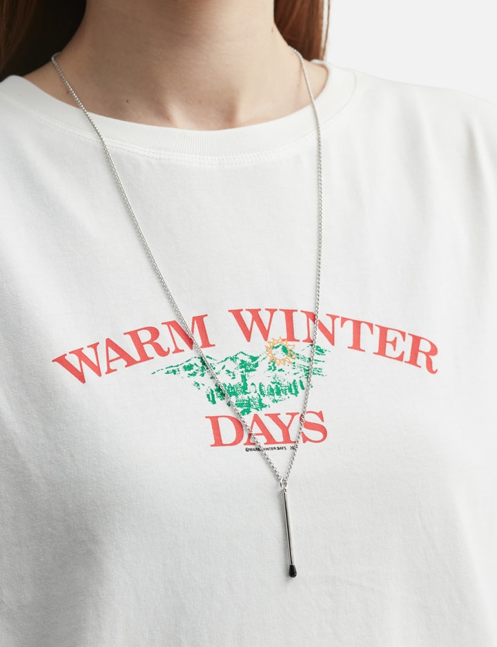 Avgvst x Crosby Studios Match Placeholder Image