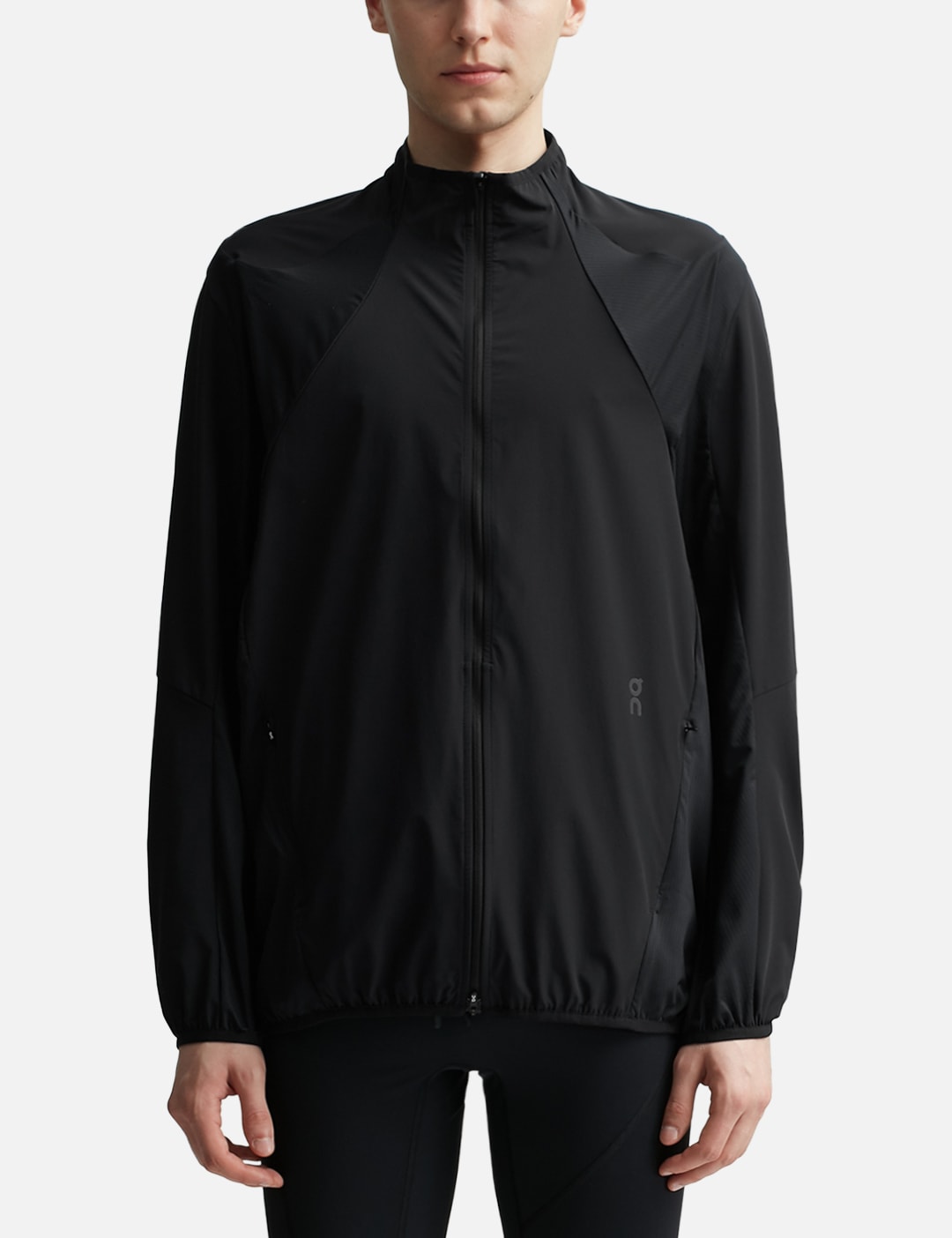 POST ARCHIVE FACTION (PAF) - 3.1 Technical Jacket Right | HBX 