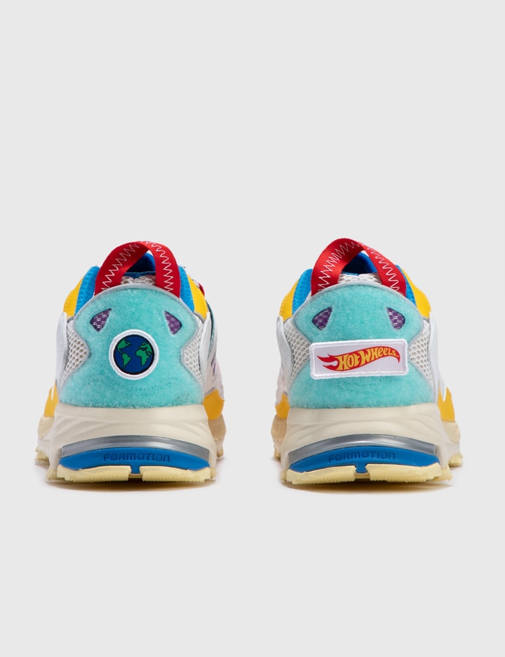Sean Wotherspoon x Hot Wheels Superturf Placeholder Image