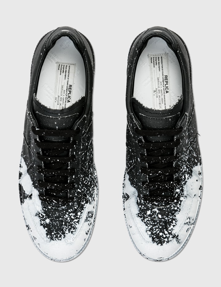 Replica Sneakers Placeholder Image