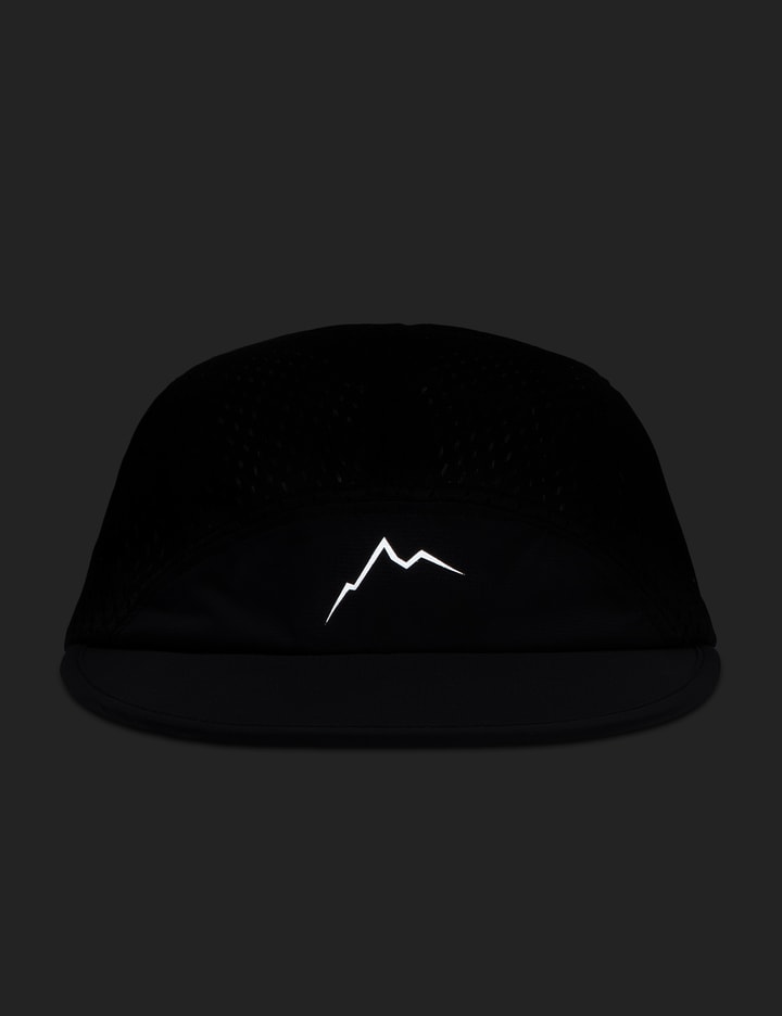 Trail Cap Placeholder Image