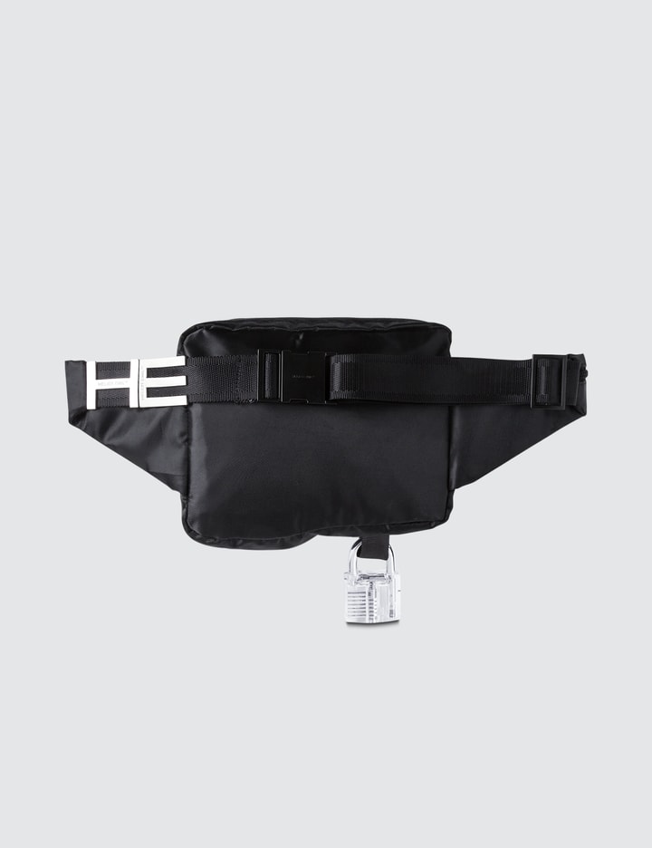 Waist Bag Placeholder Image