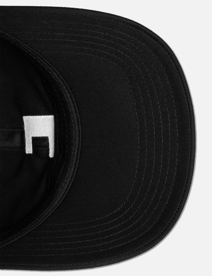 "C" Active City Cap Placeholder Image