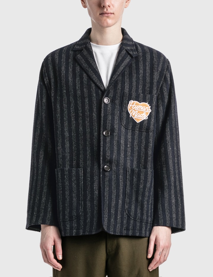 Casual Blazer Placeholder Image