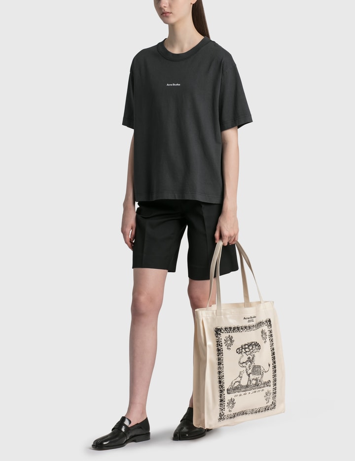 Audrey Tote Bag Placeholder Image