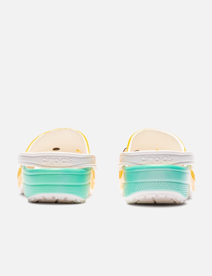 Free & Easy Capsule Placeholder Image