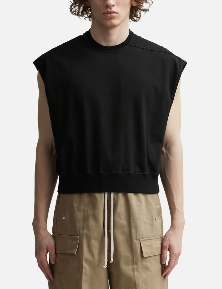 Luxor SL Tatlin Sweat Placeholder Image